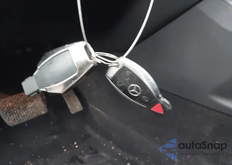 2012 Mercedes-Benz Ml 350 4Matic z USA, uszkodzony, nr VIN 4JGDA5HB2CA010878